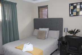 Veelux self catering